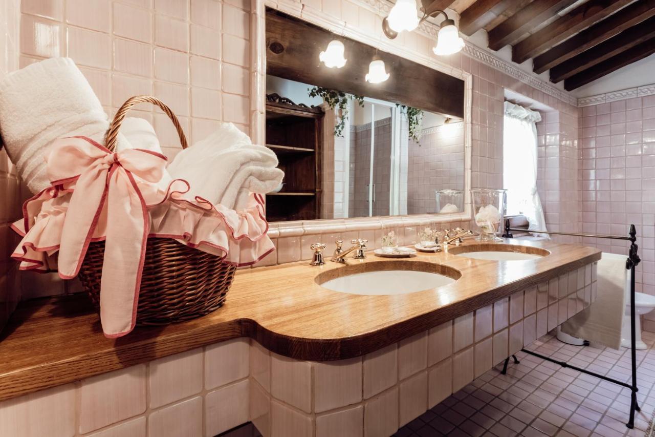 B&B Casatorre Saludecio Extérieur photo
